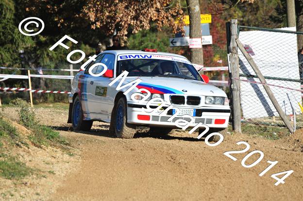 DSC_0914.JPG